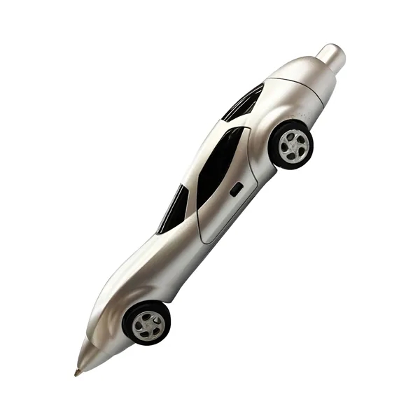Racing Car Pen - Racing Car Pen - Image 6 of 6