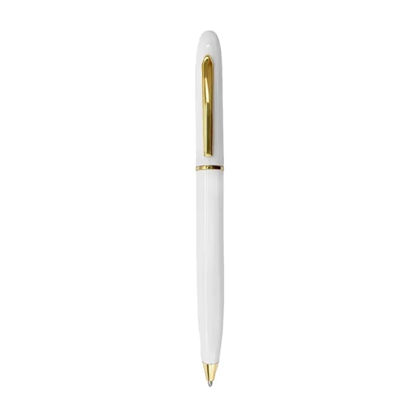 Geneva Monte Gift Executive Pen - Geneva Monte Gift Executive Pen - Image 1 of 3