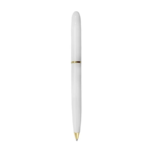Geneva Monte Gift Executive Pen - Geneva Monte Gift Executive Pen - Image 2 of 3