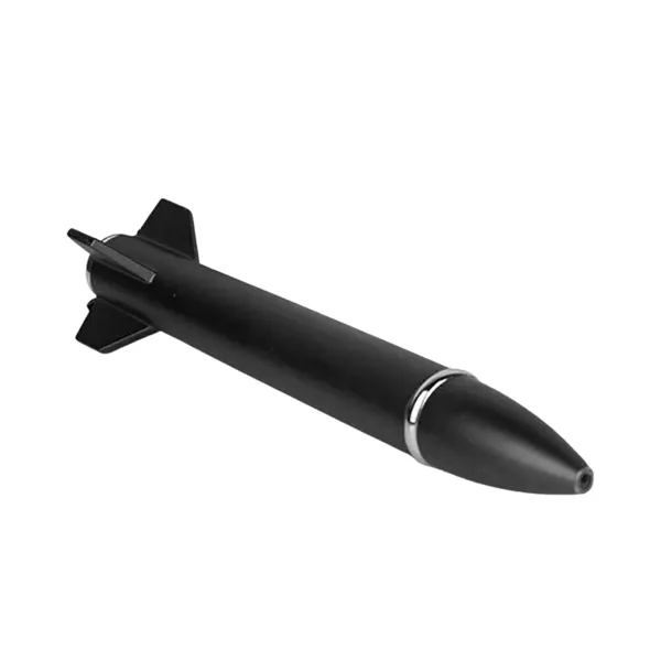 Rocket Pen - Rocket Pen - Image 3 of 4