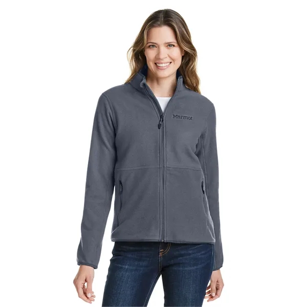 Marmot Ladies' Rocklin Jacket - Marmot Ladies' Rocklin Jacket - Image 0 of 9