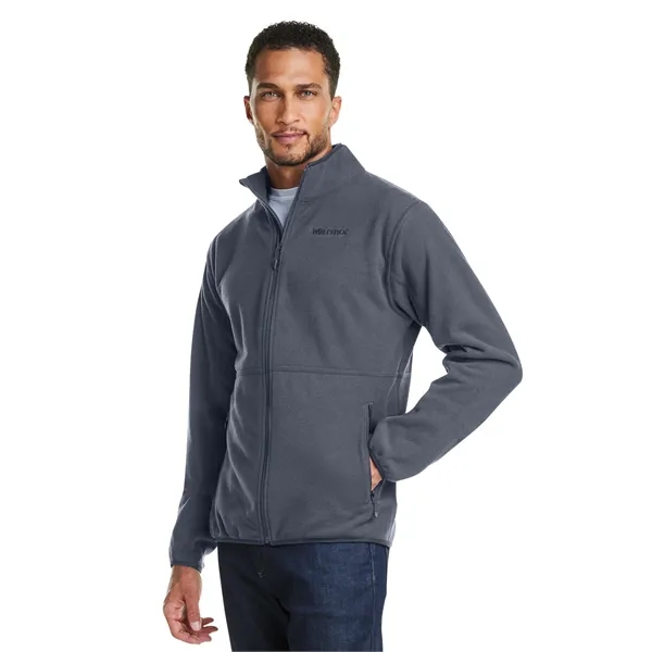 Marmot Men's Rocklin Jacket - Marmot Men's Rocklin Jacket - Image 1 of 9