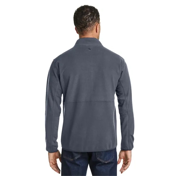 Marmot Men's Rocklin Jacket - Marmot Men's Rocklin Jacket - Image 2 of 9