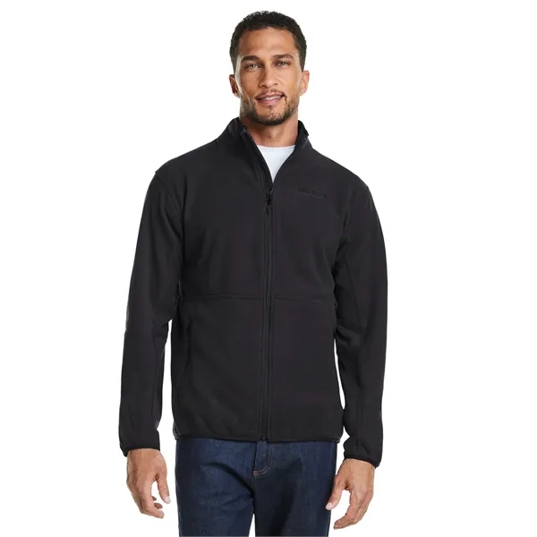 Marmot Men's Rocklin Jacket - Marmot Men's Rocklin Jacket - Image 4 of 9