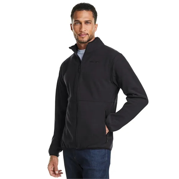 Marmot Men's Rocklin Jacket - Marmot Men's Rocklin Jacket - Image 5 of 9