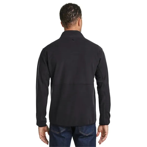 Marmot Men's Rocklin Jacket - Marmot Men's Rocklin Jacket - Image 6 of 9