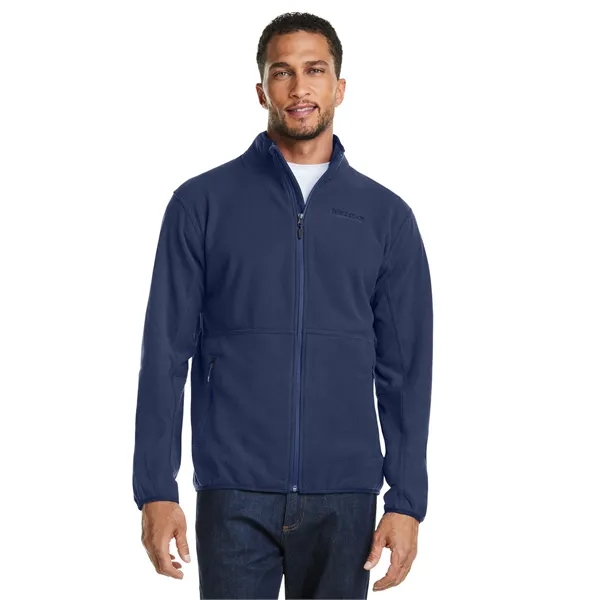 Marmot Men's Rocklin Jacket - Marmot Men's Rocklin Jacket - Image 7 of 9