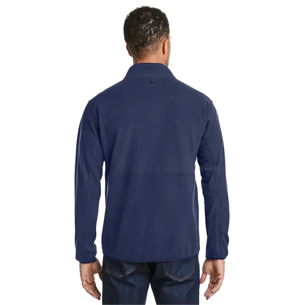 Marmot Men's Rocklin Jacket - Marmot Men's Rocklin Jacket - Image 9 of 9