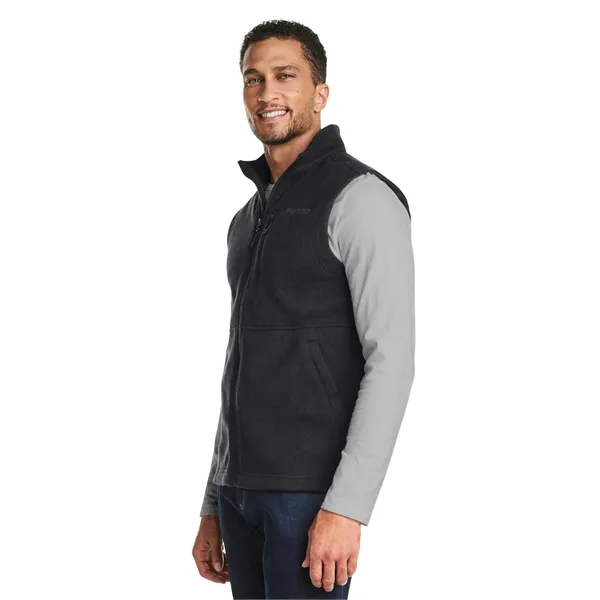 Marmot Men's Dropline Vest - Marmot Men's Dropline Vest - Image 5 of 9