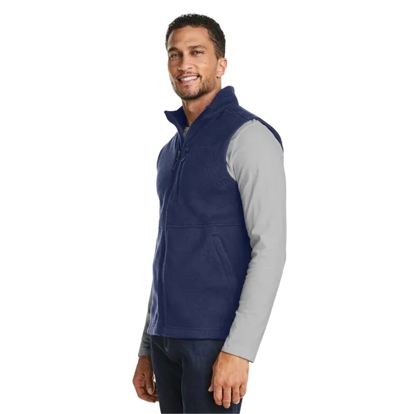 Marmot Men's Dropline Vest - Marmot Men's Dropline Vest - Image 8 of 9