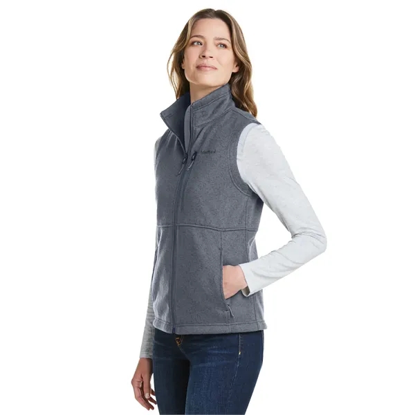 Marmot Ladies' Dropline Vest - Marmot Ladies' Dropline Vest - Image 1 of 9