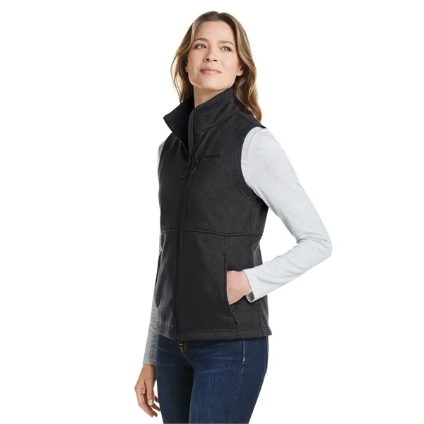 Marmot Ladies' Dropline Vest - Marmot Ladies' Dropline Vest - Image 5 of 9