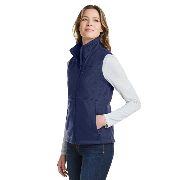 Marmot Ladies' Dropline Vest - Marmot Ladies' Dropline Vest - Image 8 of 9