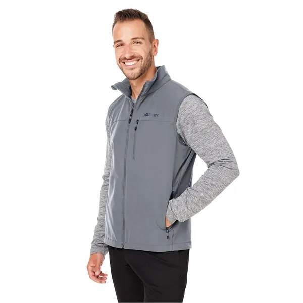 Marmot Men's Tempo Vest - Marmot Men's Tempo Vest - Image 9 of 15