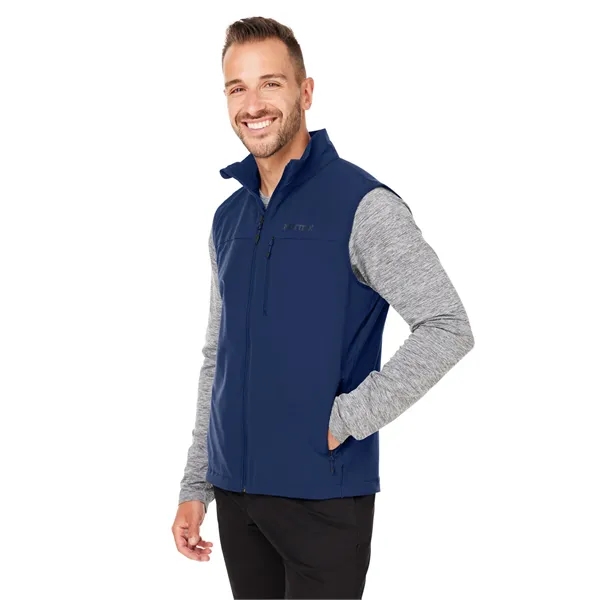 Marmot Men's Tempo Vest - Marmot Men's Tempo Vest - Image 14 of 15