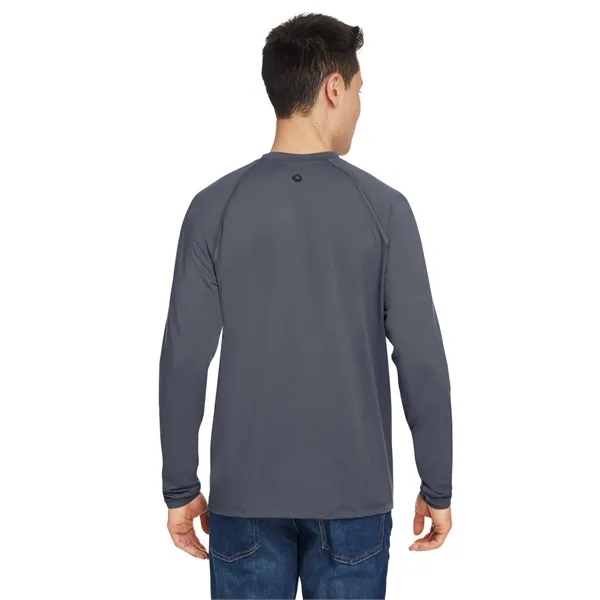 Marmot Men's Windridge Long-Sleeve Shirt - Marmot Men's Windridge Long-Sleeve Shirt - Image 16 of 20