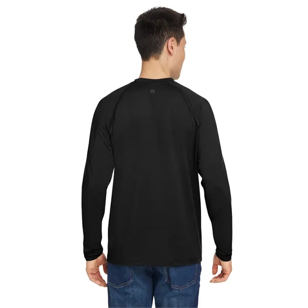 Marmot Men's Windridge Long-Sleeve Shirt - Marmot Men's Windridge Long-Sleeve Shirt - Image 18 of 20