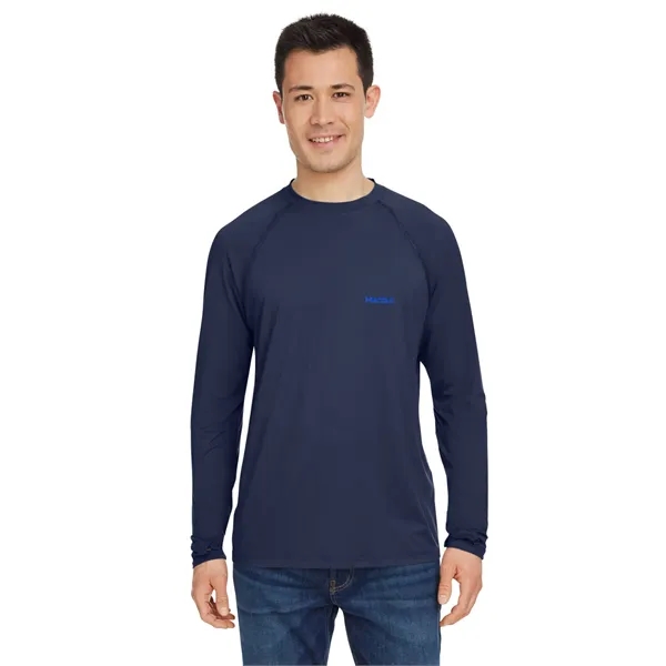 Marmot Men's Windridge Long-Sleeve Shirt - Marmot Men's Windridge Long-Sleeve Shirt - Image 4 of 20