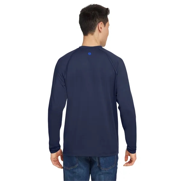 Marmot Men's Windridge Long-Sleeve Shirt - Marmot Men's Windridge Long-Sleeve Shirt - Image 20 of 20