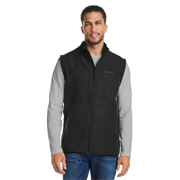 Marmot Men's M2 Rocklin Vest - Marmot Men's M2 Rocklin Vest - Image 4 of 9