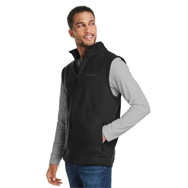 Marmot Men's M2 Rocklin Vest - Marmot Men's M2 Rocklin Vest - Image 5 of 9