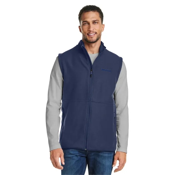 Marmot Men's M2 Rocklin Vest - Marmot Men's M2 Rocklin Vest - Image 7 of 9