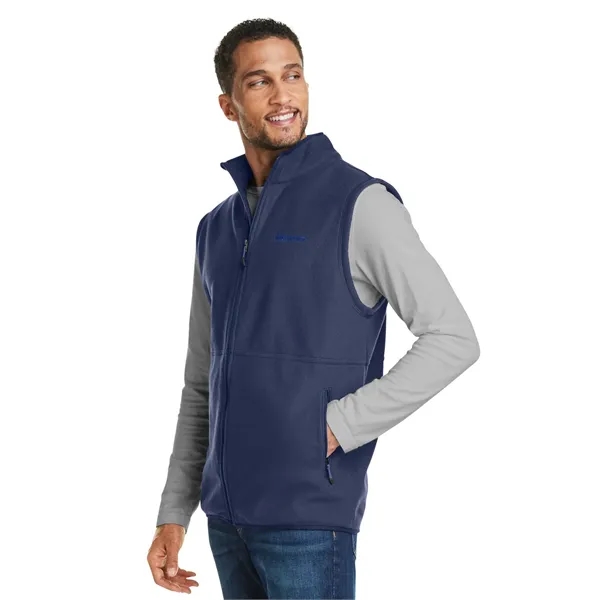 Marmot Men's M2 Rocklin Vest - Marmot Men's M2 Rocklin Vest - Image 8 of 9