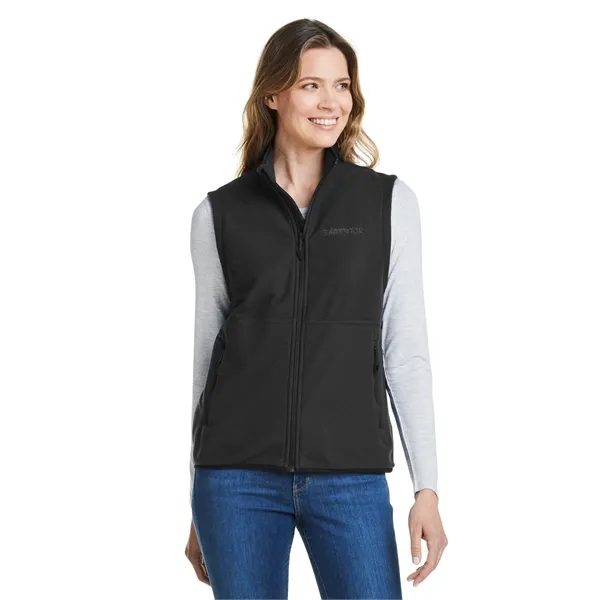 Marmot Ladies' M2 Rocklin Vest - Marmot Ladies' M2 Rocklin Vest - Image 4 of 9