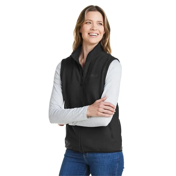 Marmot Ladies' M2 Rocklin Vest - Marmot Ladies' M2 Rocklin Vest - Image 5 of 9