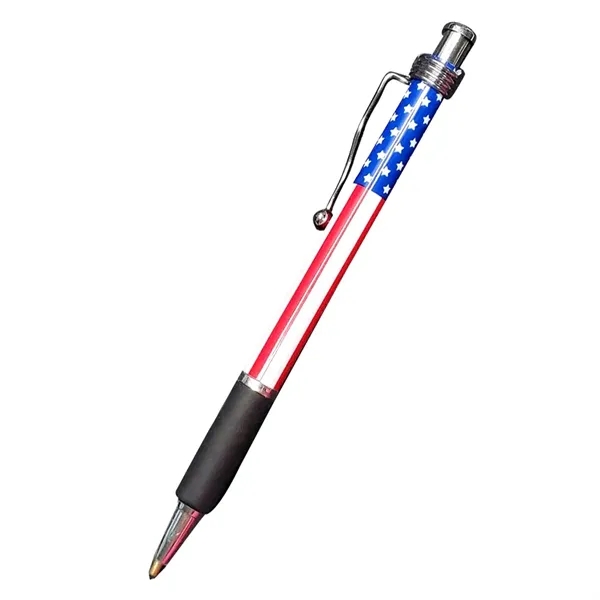 USA Patriot Pen - USA Patriot Pen - Image 1 of 1