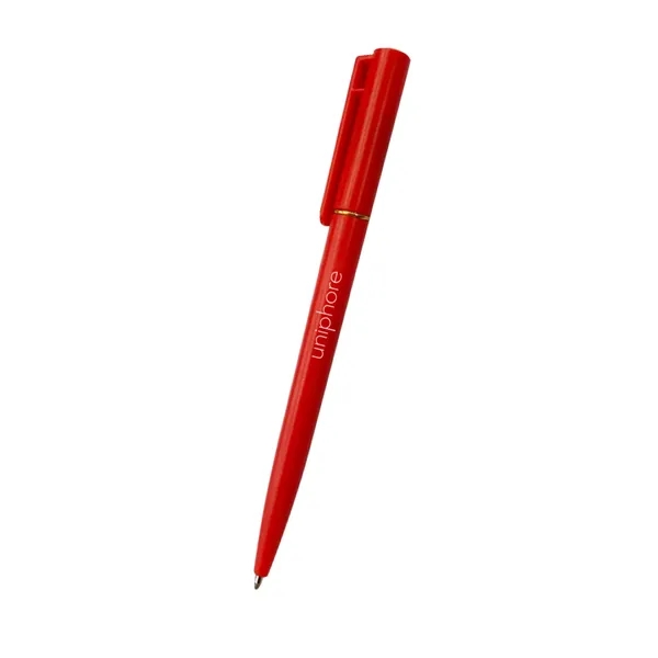 Linez Twist Pen - Linez Twist Pen - Image 2 of 5