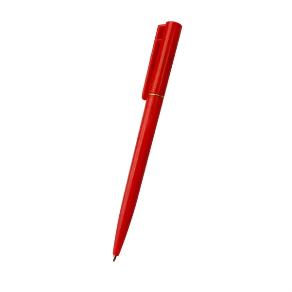 Linez Twist Pen - Linez Twist Pen - Image 3 of 5