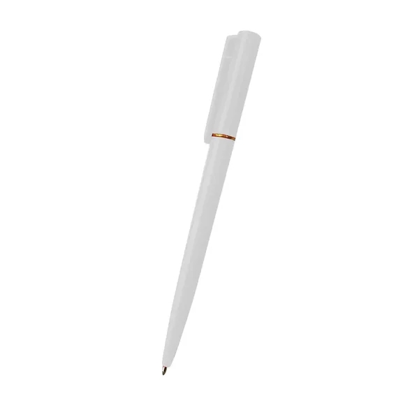 Linez Twist Pen - Linez Twist Pen - Image 4 of 5