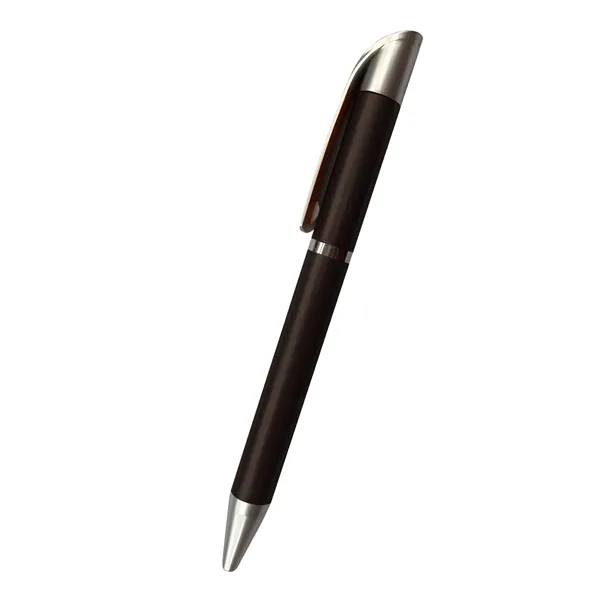 Norwitch Pen - Norwitch Pen - Image 3 of 8