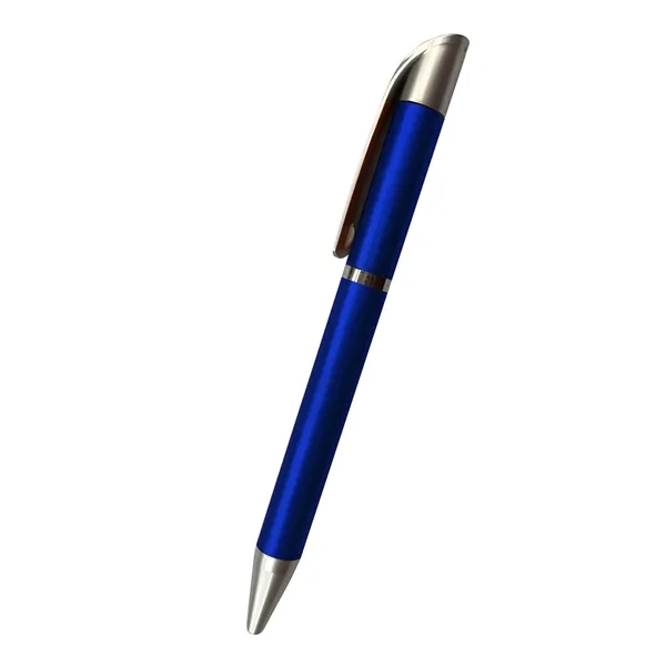 Norwitch Pen - Norwitch Pen - Image 4 of 8