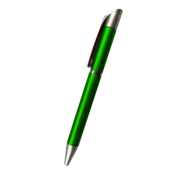 Norwitch Pen - Norwitch Pen - Image 5 of 8