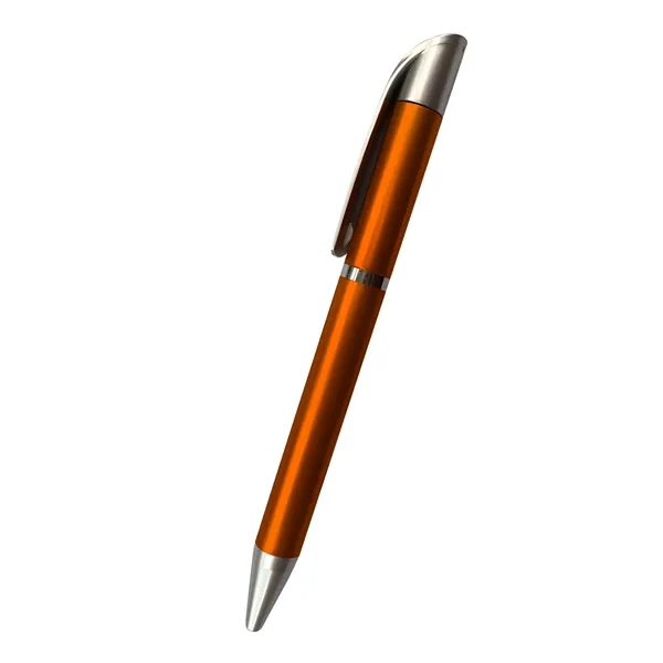 Norwitch Pen - Norwitch Pen - Image 6 of 8