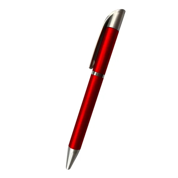 Norwitch Pen - Norwitch Pen - Image 7 of 8