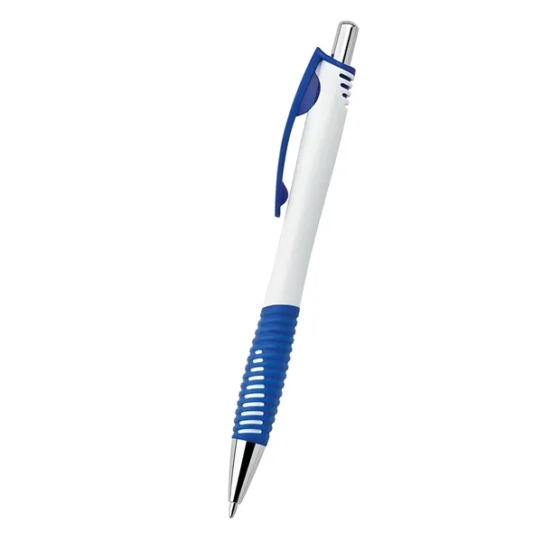 Velocity Ballpoint Pen - Velocity Ballpoint Pen - Image 4 of 8