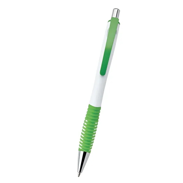 Velocity Ballpoint Pen - Velocity Ballpoint Pen - Image 5 of 8