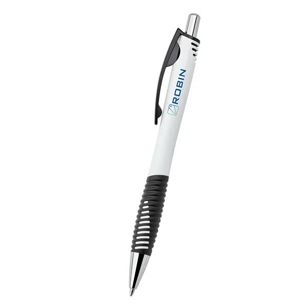 Velocity Ballpoint Pen - Velocity Ballpoint Pen - Image 6 of 8