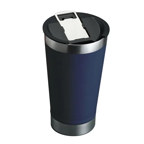 Sprinters 20 Oz Beer Tumbler - Sprinters 20 Oz Beer Tumbler - Image 7 of 12