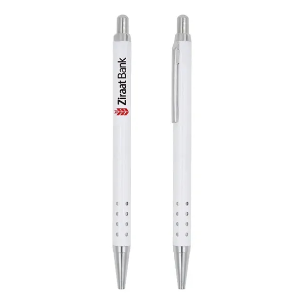 Inscribe Leonor Gift Executive Pen - Inscribe Leonor Gift Executive Pen - Image 0 of 3