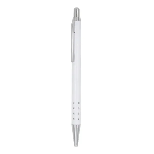 Inscribe Leonor Gift Executive Pen - Inscribe Leonor Gift Executive Pen - Image 3 of 3