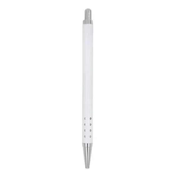 Inscribe Leonor Gift Executive Pen - Inscribe Leonor Gift Executive Pen - Image 2 of 3