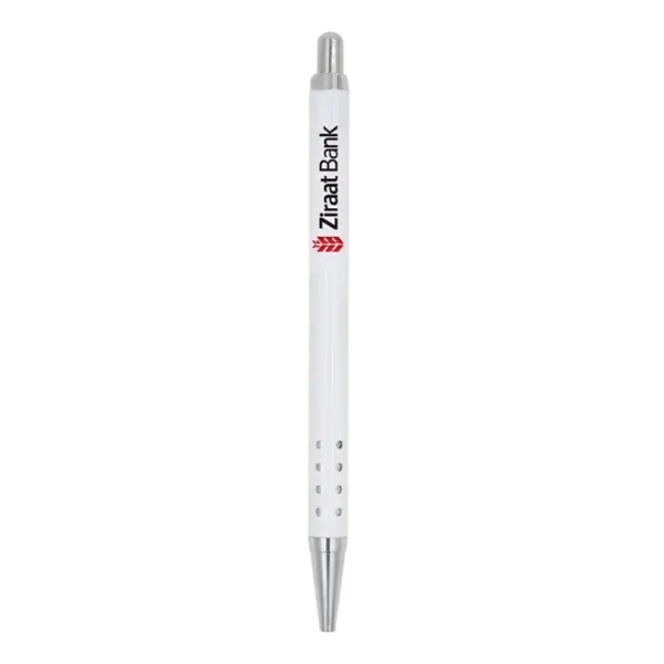 Inscribe Leonor Gift Executive Pen - Inscribe Leonor Gift Executive Pen - Image 1 of 3
