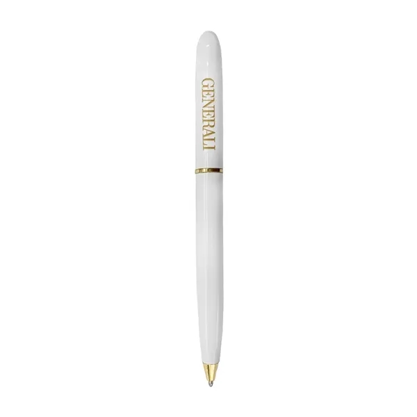 Geneva Monte Gift Executive Pen - Geneva Monte Gift Executive Pen - Image 3 of 3