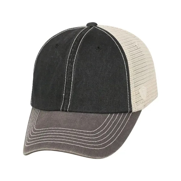 J America Adult Offroad Cap - J America Adult Offroad Cap - Image 1 of 27