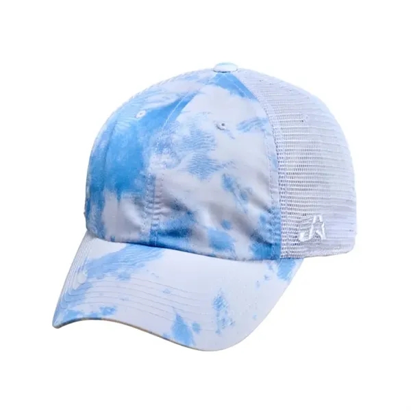 J America Adult Offroad Cap - J America Adult Offroad Cap - Image 24 of 27