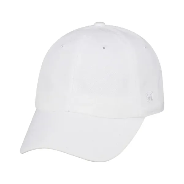 J America Adult Crew Cap - J America Adult Crew Cap - Image 0 of 17